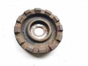 Federteller Citroen C4 Picasso, II 2013.06 --> present 9674718080,