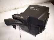 Luftfilterkasten Ford Grand C-MAX, 2011.01 - 2019 BV619C679CA,BV61-9C679-CA