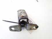 T?rscharnier Hinten Mitsubishi Outlander, II 2006.01 - 2013.01 Gebraucht,