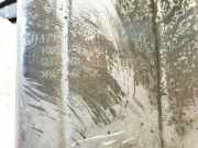 Ausgleichsbehälter BMW 5-Series, F07F10 F11 2010.03 - 2016.12 1713760194903,17137601949-03