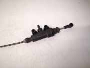 Kupplungsnehmerzylinder Nehmerzylinder Mercedes-Benz W203, 2000.05 - 2004.02 A2032900212,A2032900212