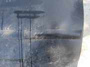 Zierleiste T?r Zier-Schutzleiste - Hinten Rechts Toyota Corolla Verso, II 2001.09 - 2004.05 Gebraucht,