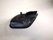Türinnengriff - Hinten Rechts BMW 3-Series, E46 1998.02 - 2002.06 7002020,