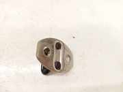 Türfanghaken Fanghaken Schliessbügel - Vorne Seat Altea, 2004.01 - 2015.12 5P0837033,5P0837033