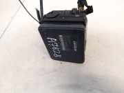 Abs Pumpe Hydraulikblock Volvo S40, 2004.01 - 2007.03 30672506a, 10.0960-0417.3 4n51-2c405-eb 10.0206-0160.4