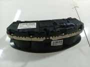 Tachometer Ford S-Max, 2006.05 - 2014 7M2T10849CF, 7M2T-10849-CF VP7M2F-10849-CF 7M2T-14C026-AG UKWB1LJCF VP7M2F10849CF 7M2T14C026AG