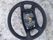 Lenker Skoda Octavia, I 1996.09 - 2000.11 3B0419091,