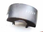 Verkleidung Lenksäule Renault Scenic, I 1999.09 - 2003.06 facelift 7700844785, 7700433137