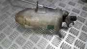Trockner Klimaanlage BMW 5-Series, E39 1995.11 - 2003.06 8372979,8.372.979