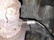 Lambdasonde Nissan Micra, K12 2003.01 - 2007.06 Gebraucht,