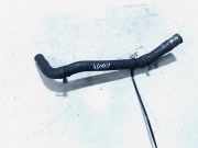 Servoleitung Leitung Servo Servoschlauch Schlauch Kia Cerato, 2004.03 - 2008.06 575352f000,57535-2f000