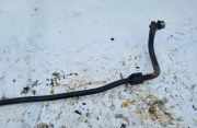 Stabilisator Vorne Skoda Roomster, I 2006.01 - 2010.05 Gebraucht,