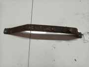 Halteband Kraftstoffbehälter Opel Astra, H 2004.03 - 2009.12 Gebraucht ,