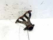 Abgaskrümmer Honda FR-V, 2004.08 - 2009.12 Gebraucht,