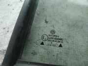 Dreieck Seitenscheibe - Hinten Rechts Volkswagen Golf, IV 1997.08 - 2003.10 as2, AQM