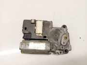 Motor Schiebedach Volkswagen Sharan, 7M 1995.09 - 2000.04 0390201650, 848696560