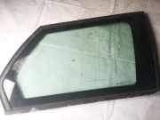 Seitenfenster Seitenscheibe - Hinten Rechts Citroen C4 Grand Picasso, I 2006.01 - 2013.06 as2,