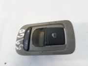 Schalter für Fensterheber Porsche Cayenne, 2002.01 - 2010.06 7L5959851,