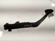 Bremspedal Ford Maverick, I 1993.01 - 1999.12 Gebraucht,