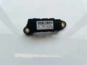 Sensor für Airbag Mercedes-Benz W220, 1998.10 - 2005.08 0018209126,51342