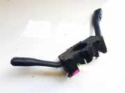 Lenkstockschalter Skoda Octavia, I 2000.11 - 2004.02 facelift 8L0953513G,8L0953513G 1359547