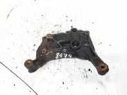 Motorhalterung und Getriebe (Motorhalterung) Audi A7 (4G8), 2010.10 - 2018.06 059145267l, 202662c