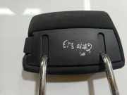 Kopfstütze BMW 1-Series, E87 E88 2006.11 - 2011.09 facelift Gebraucht ,