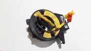 Airbag Schleifring Mazda 3, BK 2003.10 - 2009.06 z90y430697,