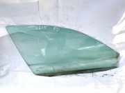 Seitenscheibe - Vorne Rechts Alfa-Romeo 145, II 1999.02 - 2001.01 Gebraucht,