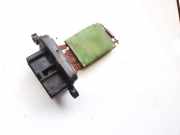 Vorwiderstand Gebläseregler Fiat Ducato, 2002.04 - 2006.07 b837,