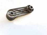 Fensterkurbel Opel Vectra, B 1995.09 - 2000.09 902471500430, 90224834