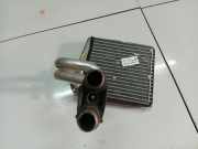 Heizungskühler Wärmetauscher Volkswagen Jetta, MK5 2005.08 - 2010.12 N666929E291, N666929E291 1K0.819.031A 1K0819031A BKC