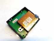 Antenne Verst?rker Mercedes-Benz W245 2005 - 2011 a1698200475,50110009q2