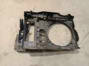 Schloßträger Citroen C5, I 2001.03 - 2008.02 9646474780,9646474780