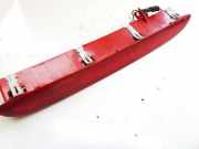 Zusatzbremsleuchte Opel Astra, J 2009.12 - 2015.06 13262019,