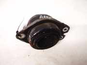 Halter für Motoraufhängung Renault Laguna, II 2001.03 - 2006.05 Gebraucht,