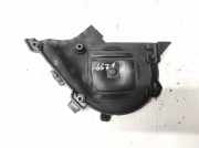 Zahnriemenschutz Abdeckung Peugeot 407, 2004.05 - 2010.12 9651560,