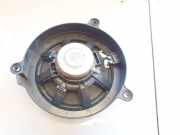 Lautsprecher Mercedes-Benz W203, 2000.05 - 2004.02 a2038201102,