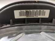 Airbag Fahrer Rover 75, 1999.02 - 2005.05 EHM102400LPR,EHM 102 400 LPR S3992590173X