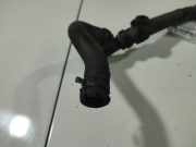 Kühlerschlauch Renault Scenic, II 2006.06 - 2009.02 facelift Gebraucht ,