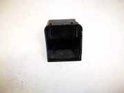 Aschenbecher Volkswagen Bora, 1998.01 - 2005.12 1j0857311a, AJM