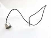 Sensor für Einparkhilfe - HINTEN Chevrolet Captiva, 2006.01 - 2011.06 Gebraucht,
