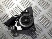Lautsprecher Subaru Legacy, BD, BG, BK 1994.02 - 1998.12 94252ac010,94252ac010
