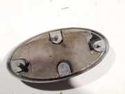 Emblem Subaru Forester, II 2002.06 - 2007.12 Gebraucht,