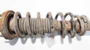 Fahrwerksfeder Hinterachse Chevrolet Epica, 2006.01 - 2011.12 Gebraucht,