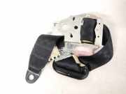 Sicherheitsgurt - Hinten Linke Toyota Yaris, I (XP10) 1999.04 - 2003.03 7h8520, 017695