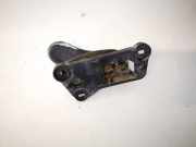 T?rinnengriff - Vorne Linke Fiat Ducato, 2002.04 - 2006.07 Gebraucht,