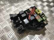 Sicherungskasten Mitsubishi Carisma, I 1995.07 - 2000.09 b11342,