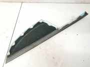 Schutzleiste Tür - Vorne Rechts Volkswagen Phaeton, 2002.04 - 2006 Gebraucht, BMK