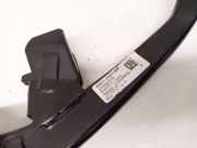 Bremspedal Ford Focus, 2008.06 - 2011.04 facelift 4M512467AR,4M51-2467-AR 4M512467AR